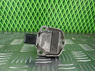 Датчик уровня масла Audi A4 B5 ARJ 2.4 165 л.с.