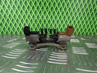 Клапан электромагнитный Mitsubishi Galant 8 4G63 2.0 133 л.с. Клапан электромагнитный Mitsubishi Galant 8 4G63 2.0 133 л.с.