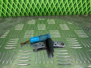 Датчик коленвала Renault Megane 2 K4M812 1.6 113 л.с. Датчик коленвала Renault Megane 2 K4M812 1.6 113 л.с.