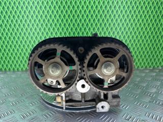 Головка блока цилиндров Ford Focus 2 HWDA 1.6 100 л.с. Головка блока цилиндров Ford Focus 2 HWDA 1.6 100 л.с.