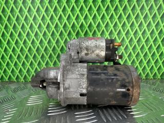 Стартер Suzuki Grand Vitara J24B 2.4 169 л.с.