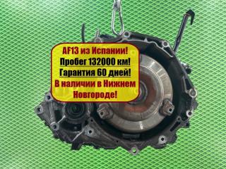 АКПП Opel Corsa D A14XER 1.4 100 л.с.