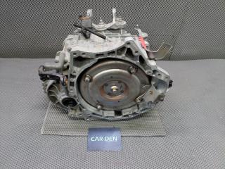 АКПП Mazda Atenza GJ 2013 PY-VPR 2.5