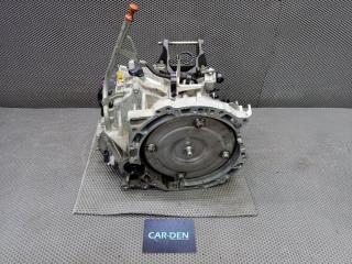 АКПП Mazda Atenza GH 2009 LF-VE 2.0