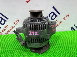 Генератор Toyota Estima TCR10 2TZFE контрактная