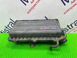 Корпус воздушного фильтра Volkswagen POLO 612 CFN БУ