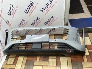 Бампер передний Exeed RX 2022-Н.В. SQRF4J20C Бампер передний Exeed RX 2022-Н.В. SQRF4J20C