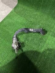 Клапан вентиляции картерных газов Mercedes-Benz S-class W221 2005-2013 M642