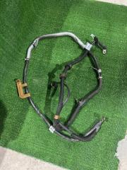 Провод стартера Mercedes-Benz E-Class E212 2005-2013 M642.850