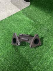 Выпускной коллектор Mercedes-Benz 2005-2013 M642