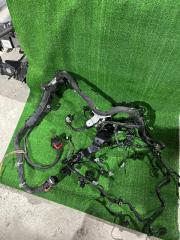 Проводка ДВС Mercedes-Benz 2005-2013 M642