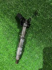Форсунка топливная Mercedes-Benz S-class W221 2005-2013 M642