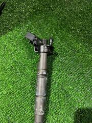 Форсунка топливная Mercedes-Benz S-class W221 2005-2013 M642