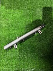 Топливная рампа Mercedes-Benz 2005-2013 M642