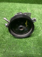 Насос ГУРа Mercedes-Benz E-Class W212 2012 M642 Насос ГУРа Mercedes-Benz E-Class W212 2012 M642