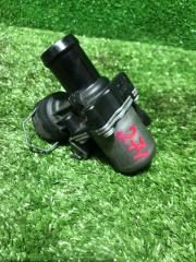 Клапан печки отопителя Mercedes-Benz E-Class E212 2009-2017 M271.860