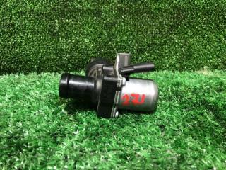 Клапан печки отопителя Mercedes-Benz E-Class W212 2012 M271.860