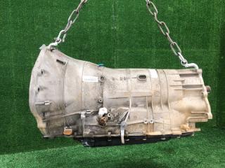 АКПП BMW X5 E70 2009 N62B48