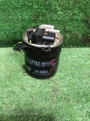 Датчик Mercedes-Benz M-Class W164 2005-2011 M642