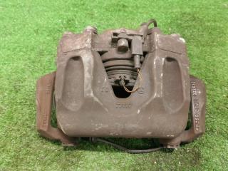 Суппорт тормозной правый передний Mercedes-Benz E- class W212 2011 271.860 Суппорт тормозной правый передний Mercedes-Benz E- class W212 2011 271.860