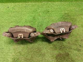 Суппорт тормозной передний Mercedes-Benz E-Class W212 2010 271.860 Суппорт тормозной передний Mercedes-Benz E-Class W212 2010 271.860