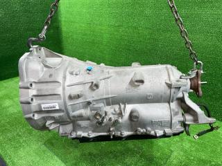 АКПП BMW 5 F10 2013 N52B25AF