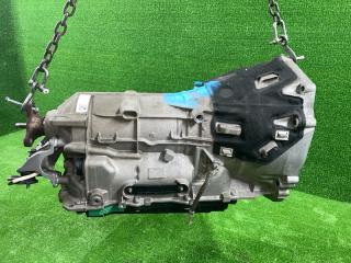 АКПП BMW 3 F30 2014 N47D20C