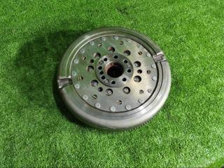 Маховик АКПП Mercedes-Benz B-Class W246 2014 m270 Маховик АКПП Mercedes-Benz B-Class W246 2014 m270