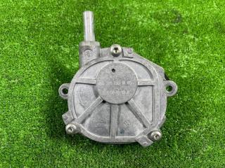 Вакуумный насос Mercedes-Benz C-Class W204 271.860 Вакуумный насос Mercedes-Benz C-Class W204 271.860