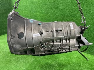 АКПП BMW 7 F01 2010 n63b44a