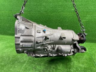 АКПП BMW 5-Series F11 2011 N52B25AF