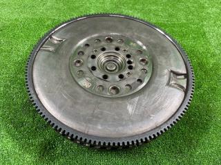 Маховик МКПП Mercedes-Benz Sprinter W906 2014 M651 Маховик МКПП Mercedes-Benz Sprinter W906 2014 M651