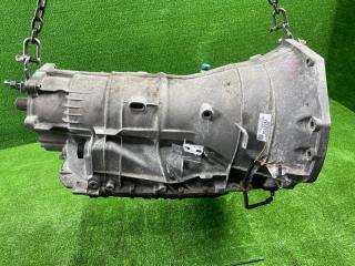 АКПП BMW X5 E70 2008 N62B48
