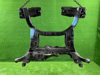 Подрамник Mercedes-Benz B-Class W246 2014 m270 Подрамник Mercedes-Benz B-Class W246 2014 m270