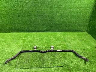 Стабилизатор поперечной устойчивости передний Mercedes-Benz B-Class W246 2014 m270 Стабилизатор поперечной устойчивости передний Mercedes-Benz B-Class W246 2014 m270