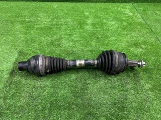 Привод правый передний Mercedes-Benz B-Class W246 2014 m270 Привод правый передний Mercedes-Benz B-Class W246 2014 m270