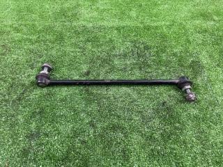 Стойка стабилизатора передняя Mercedes-Benz B-Class W246 2014 m270 Стойка стабилизатора передняя Mercedes-Benz B-Class W246 2014 m270