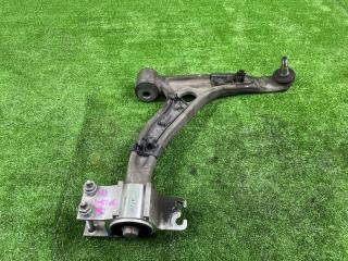 Рычаг подвески правый передний Mercedes-Benz B-Class W246 2014 m270 Рычаг подвески правый передний Mercedes-Benz B-Class W246 2014 m270