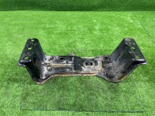 Кронштейн АКПП Jeep Grand Cherokee WK2 2012 EXF (3.0)