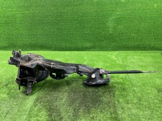 Рычаг подвески правый задний NISSAN X-TRAIL T32 2014 MR20DD Рычаг подвески правый задний NISSAN X-TRAIL T32 2014 MR20DD