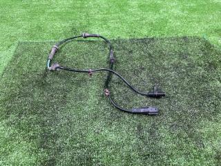 Датчик ABS задний NISSAN X-TRAIL T32 2014 MR20DD