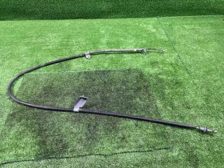 Трос стояночного тормоза правый задний NISSAN X-TRAIL T32 2014 MR20DD