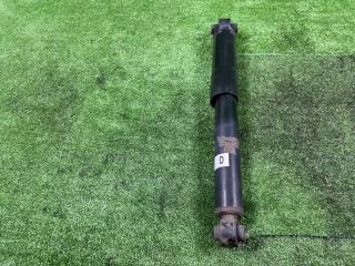 Амортизатор левый задний NISSAN X-TRAIL T32 2014 MR20DD Амортизатор левый задний NISSAN X-TRAIL T32 2014 MR20DD