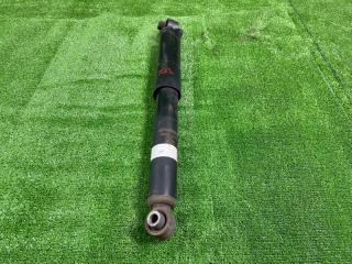 Амортизатор правый задний NISSAN X-TRAIL T32 2014 MR20DD