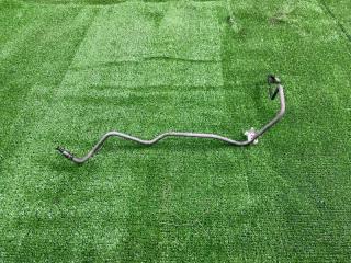 Трубка тормозная левая задняя NISSAN X-TRAIL T32 2014 MR20DD