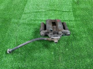 Суппорт тормозной правый задний NISSAN X-TRAIL T32 2014 MR20DD