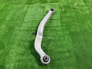 Рычаг задний верхний правый задний NISSAN X-TRAIL T32 2014 MR20DD