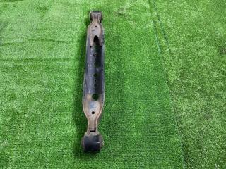 Рычаг подвески правый задний NISSAN X-TRAIL T32 2014 MR20DD