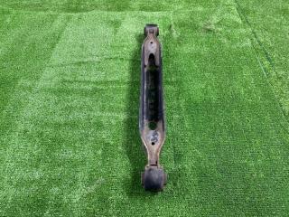 Рычаг подвески левый задний NISSAN X-TRAIL T32 2014 MR20DD