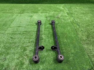 Рычаг подвески задний Subaru Forester SG5 2002 EJ202